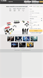 Mobile Screenshot of monaco.weemove.com